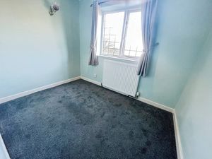 Bedroom Two- click for photo gallery